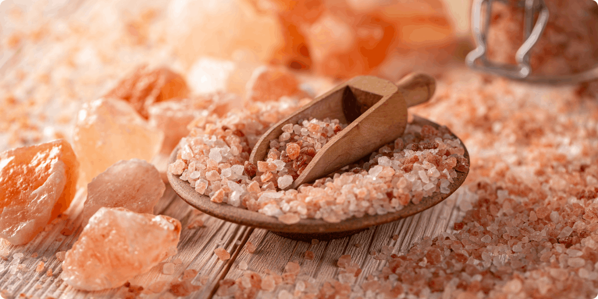 himalajska-sul-jako-ustni-voda